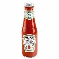 https://assets.africanmall.online/uploads/products/4768/1765914057304-HEINZ TOMATO KETCHUP GLASS 513g.jpeg